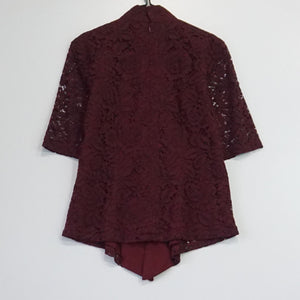 FSTUDIO4310 Tops (S)