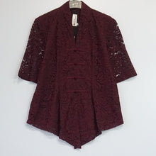FSTUDIO4310 Tops (S)