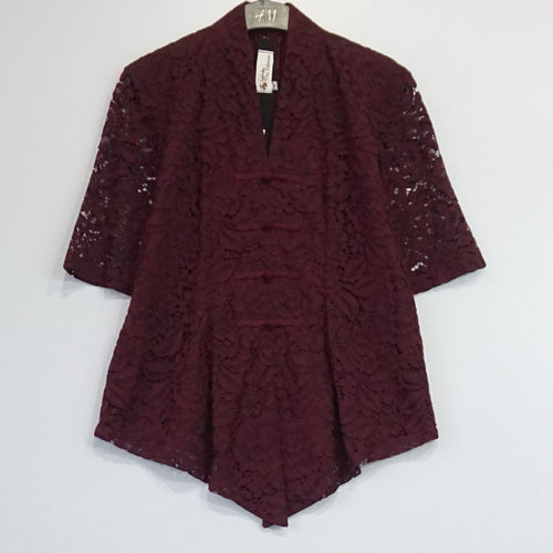 FSTUDIO4310 Tops (S)
