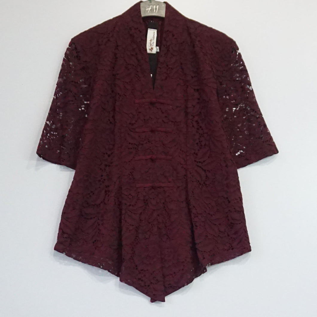 FSTUDIO4310 Tops (S)