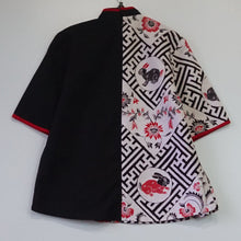 FSTUDIO4313 Tops (S)