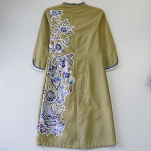 FSTUDIO4318 Dress (S)