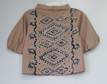 FSTUDIO4322 Tops (S)