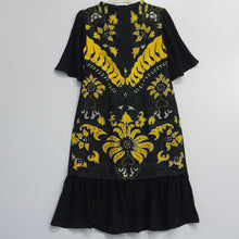 FSTUDIO4333 Dress (S)