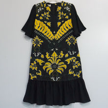 FSTUDIO4333 Dress (S)
