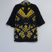 FSTUDIO4334 Tops (XS)
