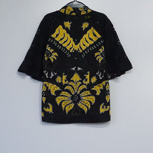 FSTUDIO4334 Tops (XS)