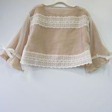 FSTUDIO4341 Tops (XS/S)