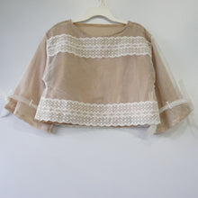 FSTUDIO4341 Tops (XS/S)