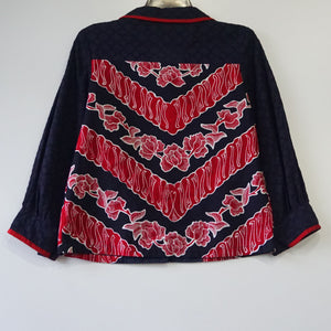 FSTUDIO4360 Tops (S)