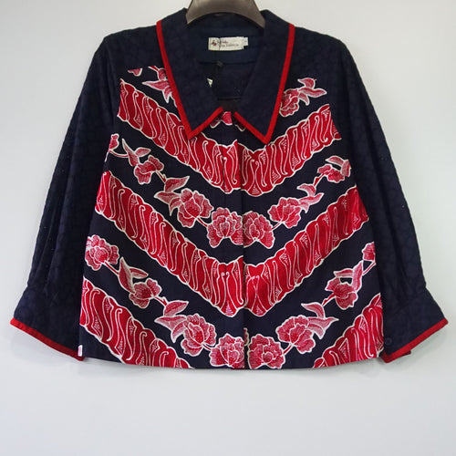 FSTUDIO4360 Tops (S)