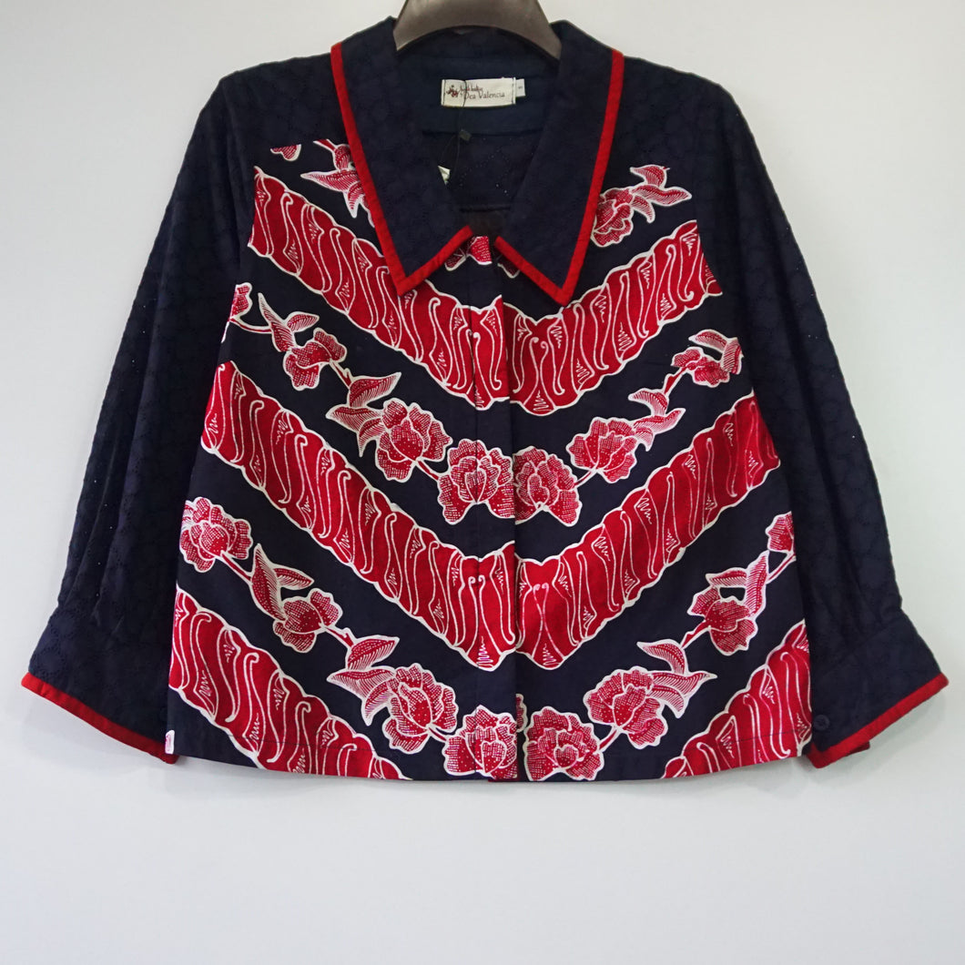 FSTUDIO4360 Tops (S)