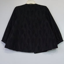 FSTUDIO4365 Blazer (S)