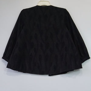FSTUDIO4365 Blazer (S)
