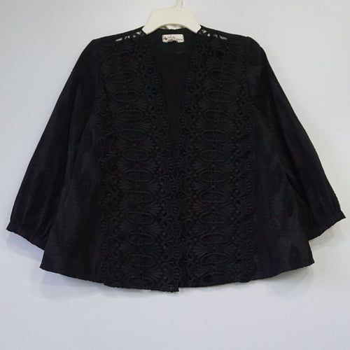 FSTUDIO4365 Blazer (S)