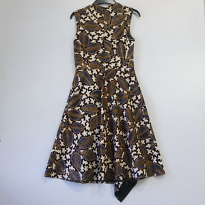 FSTUDIO4367 Dress (XS)