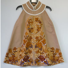 FSTUDIO4368 Tops (XS)