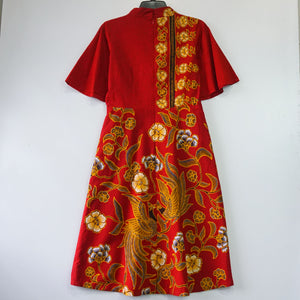 FSTUDIO4371 Dress (S)