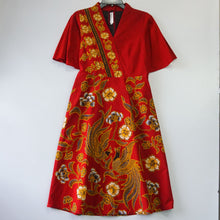 FSTUDIO4371 Dress (S)