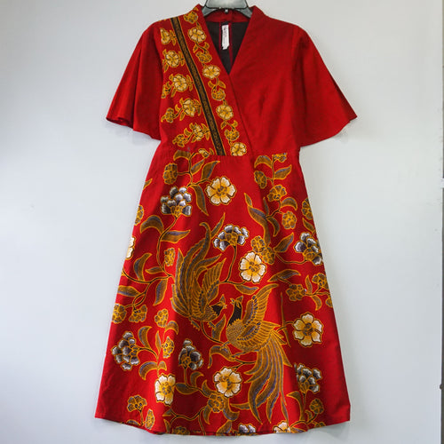 FSTUDIO4371 Dress (S)