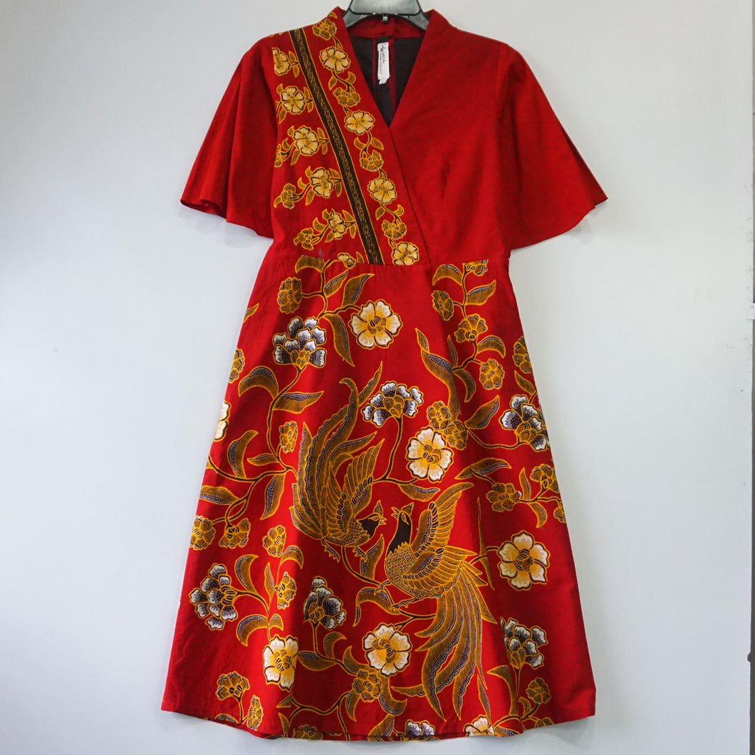 FSTUDIO4371 Dress (S)