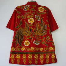 FSTUDIO4374 Men's Shirt (L)