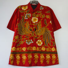 FSTUDIO4374 Men's Shirt (L)