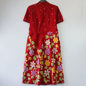 FSTUDIO4381 Dress (S)