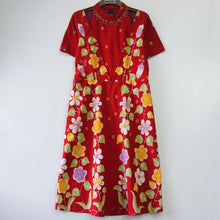 FSTUDIO4381 Dress (S)