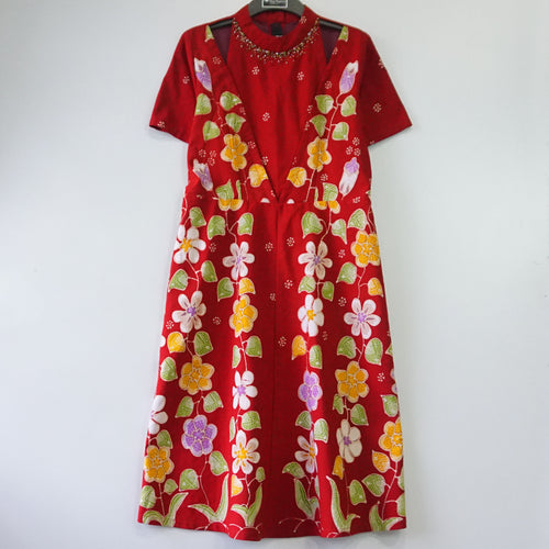 FSTUDIO4381 Dress (S)