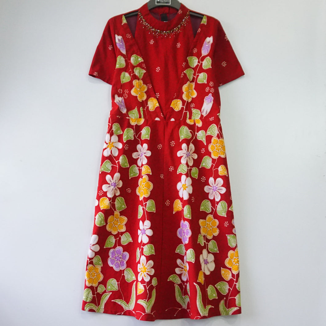 FSTUDIO4381 Dress (S)