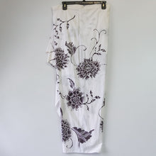 FSTUDIO4387 Skirt (XS/S/M/L)