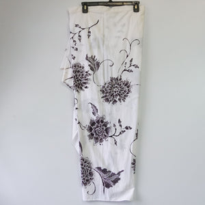 FSTUDIO4387 Skirt (XS/S/M/L)