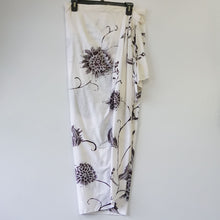 FSTUDIO4387 Skirt (XS/S/M/L)