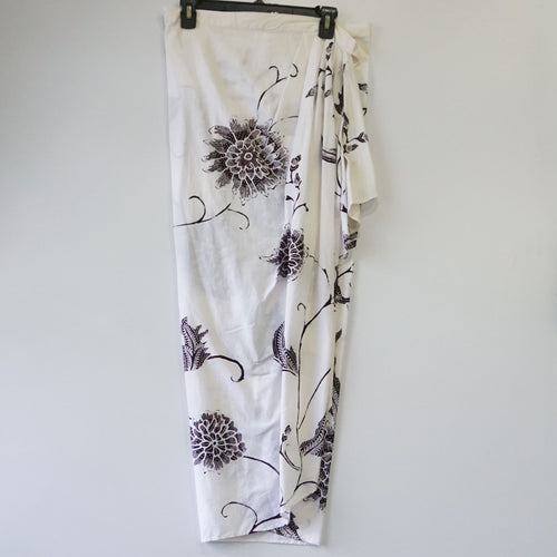 FSTUDIO4387 Skirt (XS/S/M/L)