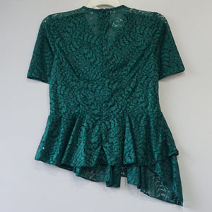 FSTUDIO4389 Tops (XS)