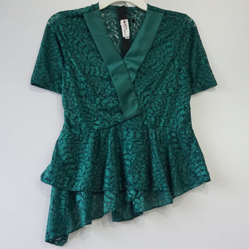 FSTUDIO4389 Tops (XS)