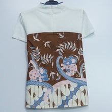 FSTUDIO4394 Tops (XS)