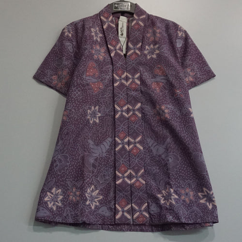 FSTUDIO4395 Tops (S)