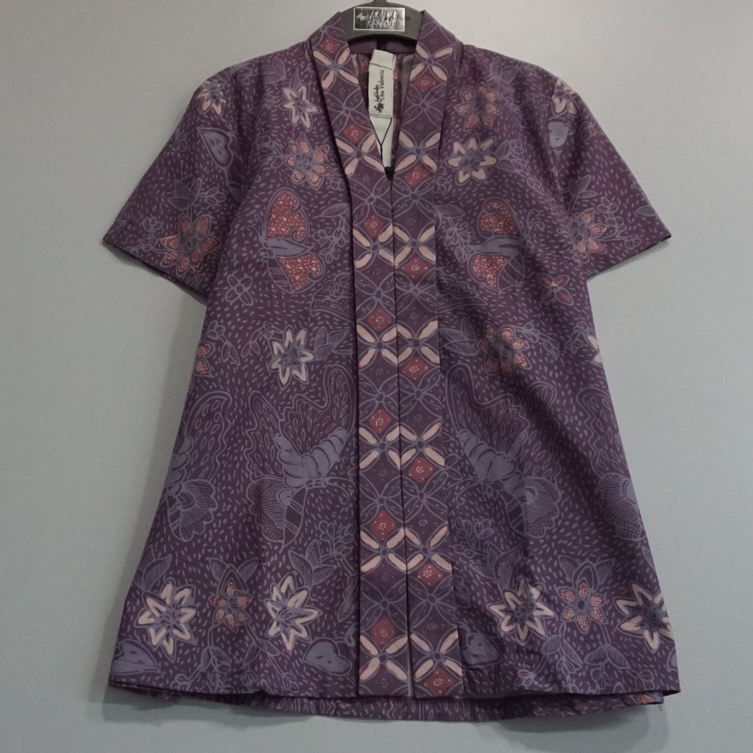 FSTUDIO4395 Tops (S)