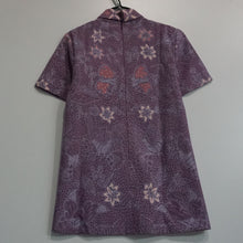 FSTUDIO4395 Tops (S)