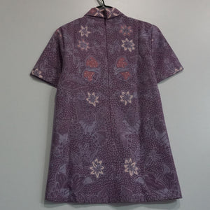 FSTUDIO4395 Tops (S)