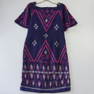 FSTUDIO4399 Dress (S)