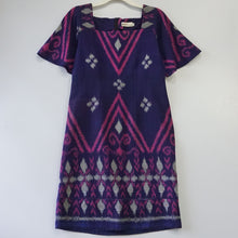 FSTUDIO4399 Dress (S)