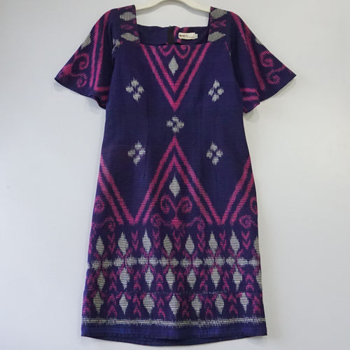 FSTUDIO4399 Dress (S)