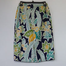 FSTUDIO4407 Skirt (XS)