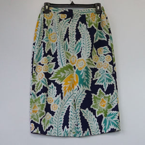 FSTUDIO4407 Skirt (XS)