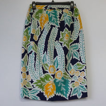 FSTUDIO4407 Skirt (XS)