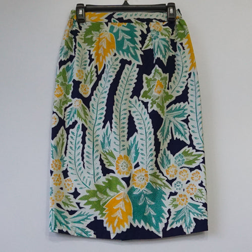 FSTUDIO4407 Skirt (XS)