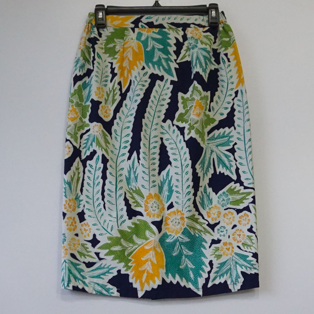 FSTUDIO4407 Skirt (XS)